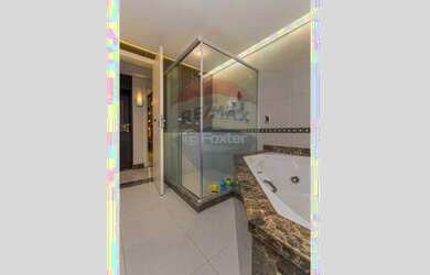 Imagem 3: Casa à venda no bairro Três Figueiras - Porto Alegre/RS