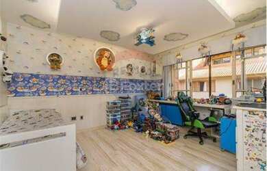 Imagem 4: Casa à venda no bairro Três Figueiras - Porto Alegre/RS