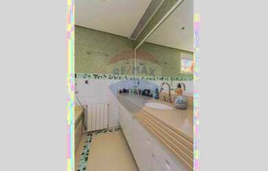 Imagem 5: Casa à venda no bairro Três Figueiras - Porto Alegre/RS