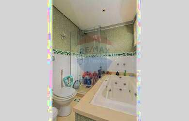 Imagem 6: Casa à venda no bairro Três Figueiras - Porto Alegre/RS