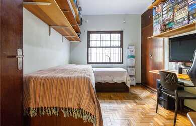 Imagem 6: Casa à venda no bairro Alto da Boa Vista - São Paulo/SP