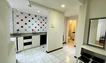 Imagem: APARTAMENTO RESIDENCIAL em Porto Alegre