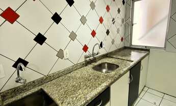 Imagem 2: APARTAMENTO RESIDENCIAL em Porto Alegre - RS, Centro Histórico