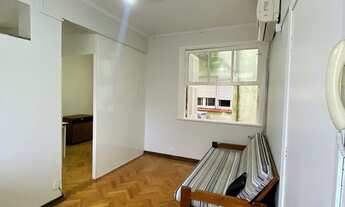 Imagem 3: APARTAMENTO RESIDENCIAL em Porto Alegre - RS, Centro Histórico