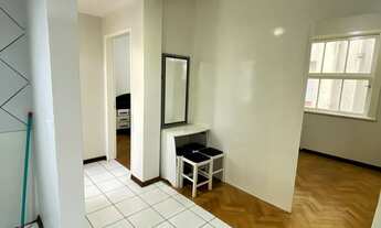 Imagem 4: APARTAMENTO RESIDENCIAL em Porto Alegre - RS, Centro Histórico