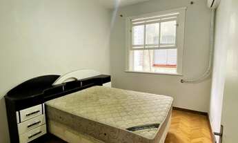 Imagem 5: APARTAMENTO RESIDENCIAL em Porto Alegre - RS, Centro Histórico