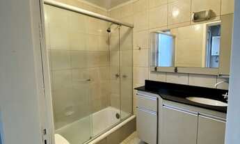 Imagem 7: APARTAMENTO RESIDENCIAL em Porto Alegre - RS, Centro Histórico