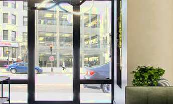 Imagem 4: Reference Residence - Apartamento à venda no bairro Centro - Balneário Camboriú/SC