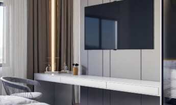 Imagem 5: Reference Residence - Apartamento à venda no bairro Centro - Balneário Camboriú/SC