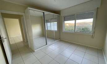 Imagem 2: APARTAMENTO RESIDENCIAL em Porto Alegre - RS, Petrópolis