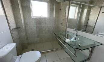 Imagem 3: APARTAMENTO RESIDENCIAL em Porto Alegre - RS, Petrópolis