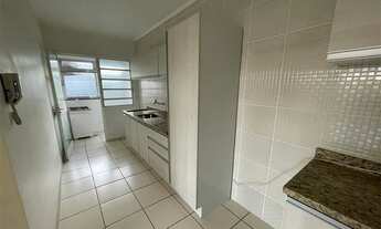 Imagem 4: APARTAMENTO RESIDENCIAL em Porto Alegre - RS, Petrópolis