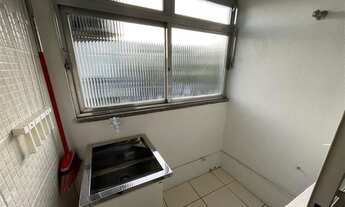 Imagem 5: APARTAMENTO RESIDENCIAL em Porto Alegre - RS, Petrópolis