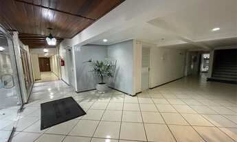 Imagem 6: APARTAMENTO RESIDENCIAL em Porto Alegre - RS, Petrópolis