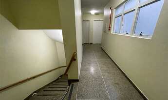 Imagem 7: APARTAMENTO RESIDENCIAL em Porto Alegre - RS, Petrópolis