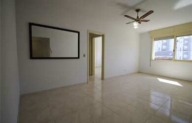 Imagem 3: APARTAMENTO RESIDENCIAL em Porto Alegre - RS, Santa Cecília