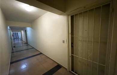 Imagem 4: APARTAMENTO RESIDENCIAL em Porto Alegre - RS, Santa Cecília