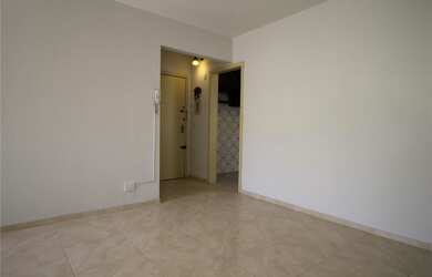 Imagem 7: APARTAMENTO RESIDENCIAL em Porto Alegre - RS, Santa Cecília