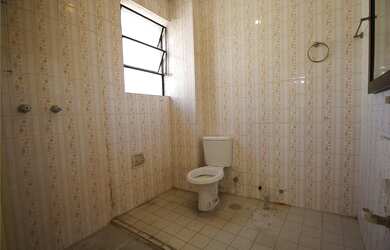 Imagem 7: Apartamento à venda no bairro Santa Cecília - Porto Alegre/RS