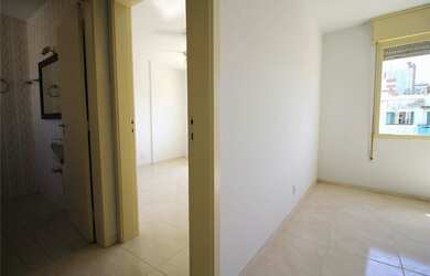 Imagem 6: Apartamento à venda no bairro Santa Cecília - Porto Alegre/RS