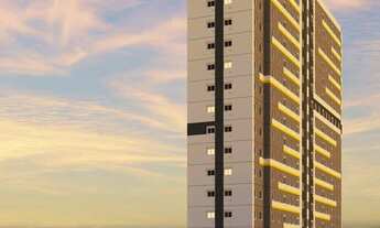 Imagem: Apartamento à venda no bairro Vila Curuçá