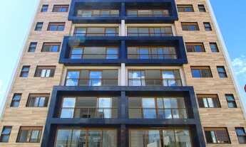 Imagem 1: Apartamento Garden