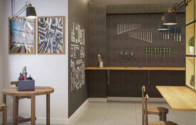 Imagem 10: APARTAMENTO RESIDENCIAL em São Paulo - SP, Perdizes