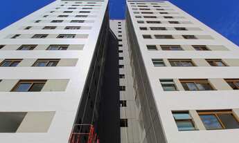 Imagem 6: Apartamento Garden