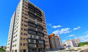 Imagem 5: Apartamento Garden