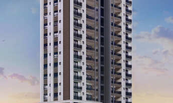 Imagem: Apartamento à venda em São Paulo, Perdizes