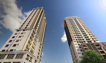 Imagem 3: Apartamento à venda em São Paulo, Perdizes, com 4 quartos, 142,15m²