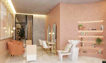 Imagem 11: Apartamento à venda em São Paulo, Perdizes, com 4 quartos, 142,15m²