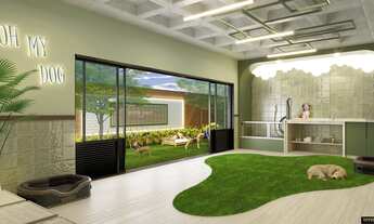 Imagem 12: Apartamento à venda em São Paulo, Perdizes, com 4 quartos, 142,15m²