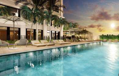 Imagem 14: Apartamento à venda em São Paulo, Perdizes, com 4 quartos, 142,15m²