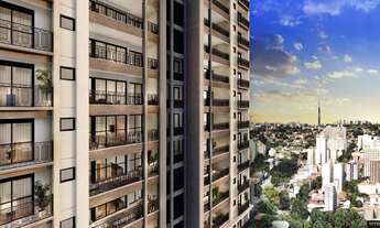 Imagem 16: Apartamento à venda em São Paulo, Perdizes, com 4 quartos, 142,15m²