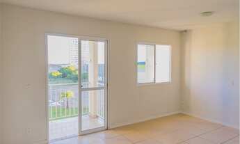 Imagem 2: APARTAMENTO RESIDENCIAL em Porto Alegre - RS, Humaitá