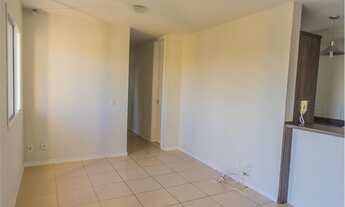 Imagem 5: APARTAMENTO RESIDENCIAL em Porto Alegre - RS, Humaitá