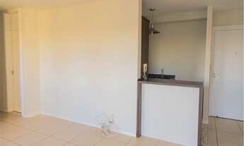 Imagem 6: APARTAMENTO RESIDENCIAL em Porto Alegre - RS, Humaitá