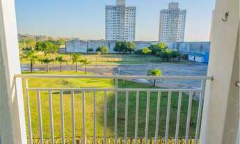 Imagem 4: APARTAMENTO RESIDENCIAL em Porto Alegre - RS, Humaitá