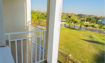 Imagem 3: APARTAMENTO RESIDENCIAL em Porto Alegre - RS, Humaitá