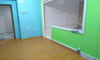 Imagem: SALA COMERCIAL em Porto Alegre - RS, Centro