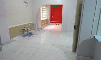 Imagem 2: SALA COMERCIAL em Porto Alegre - RS, Centro Histórico