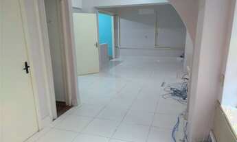 Imagem 5: SALA COMERCIAL em Porto Alegre - RS, Centro Histórico