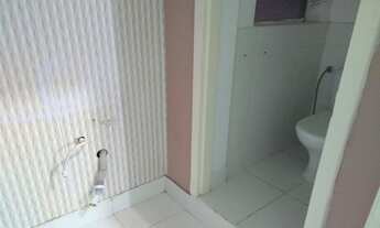 Imagem 6: SALA COMERCIAL em Porto Alegre - RS, Centro Histórico