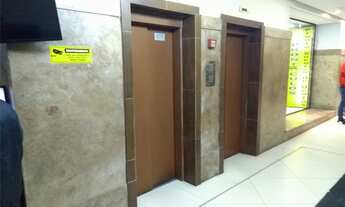 Imagem 7: SALA COMERCIAL em Porto Alegre - RS, Centro Histórico