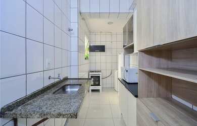 Imagem 2: Apartamento à venda no bairro Campos Elíseos - São Paulo/SP