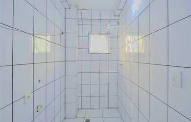 Imagem 5: Apartamento à venda no bairro Campos Elíseos - São Paulo/SP