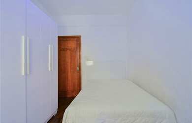 Imagem 3: Apartamento à venda no bairro Campos Elíseos - São Paulo/SP