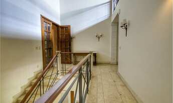 Imagem 2: CASA RESIDENCIAL em São Paulo - SP, Morumbi