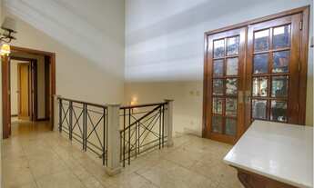 Imagem 3: CASA RESIDENCIAL em São Paulo - SP, Morumbi